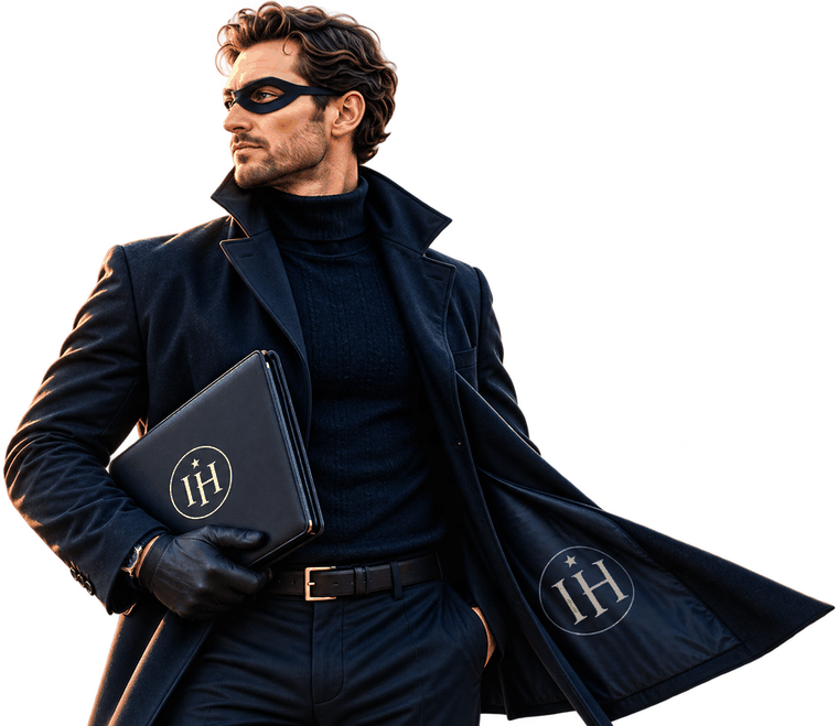 Der Immo-Held